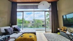 Cove Way (D4), Detached #460529201